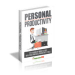 Personal Productivity
