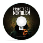 Practical Mentalism Upgrade