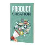 Product Creation