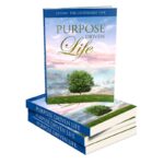 Purpose Driven Life