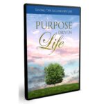 Purpose Driven Life Upgrade