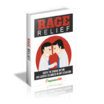 Rage Relief