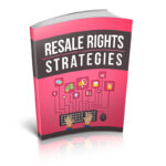 Resale-Rights-Strategies