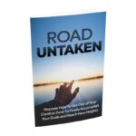 Road Untaken