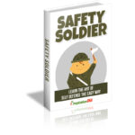 Safety Soldier