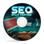 SEO Split Testing Upgrade