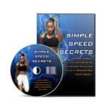 Simple Speed Secrets Upgrade