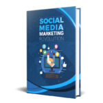 Social Media Marketing Revolution