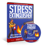 Stress Extinguisher Upgrade