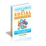 Success Secrets For Social Bookmarking
