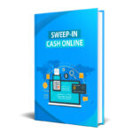 Sweep-in cash Online