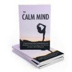 The Calm Mind