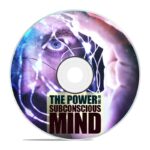 The Power Of The Subconscious Mind Upgrade