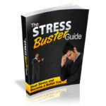 The Stress Buster Guide