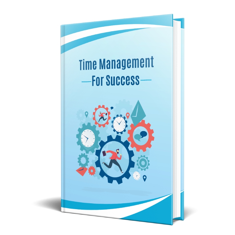 Time Management For Success