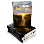 Total Mental Resilience