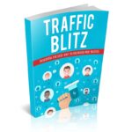 Traffic Blitz