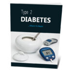 Type 2 Diabetes Where To Begin