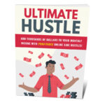 Ultimate Hustle