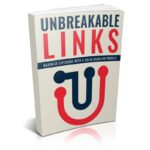 Unbreakable Links