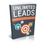 Unlimited Leads