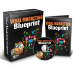 Viral Marketing Blueprint