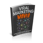 Viral Marketing Mania