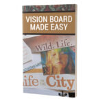 Vision Board Made Easy