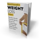 Weight Loss Expert