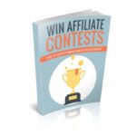 Win Affiliate Contests