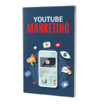 YouTube Marketing